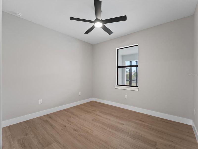 Spacious, unfurnished interior of a new home in , Port Charlotte (Image 54). Spacious, unfurnished interior of a new home in , Port Charlotte (Image 54).