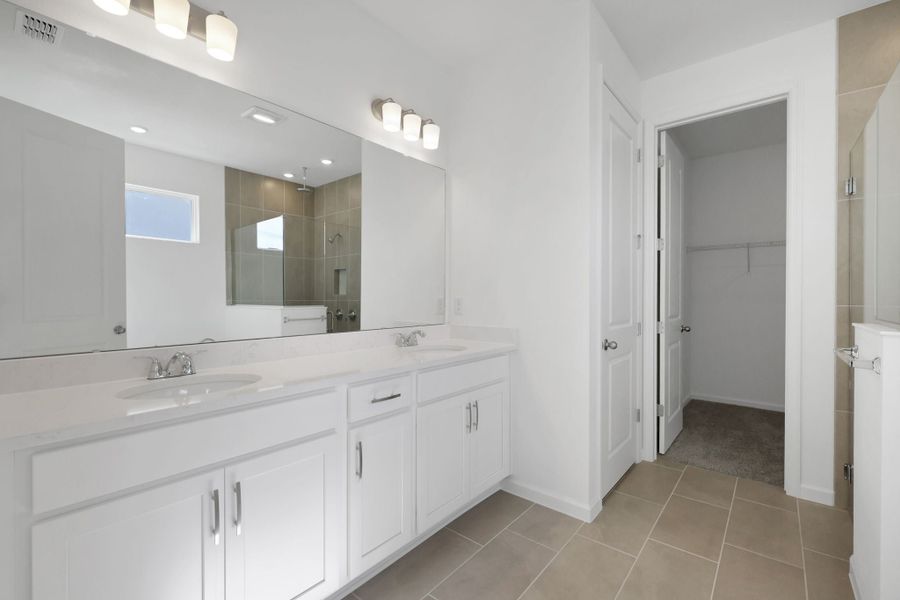 5160 Firebush Drive, Apopka, FL.  - Slide 19