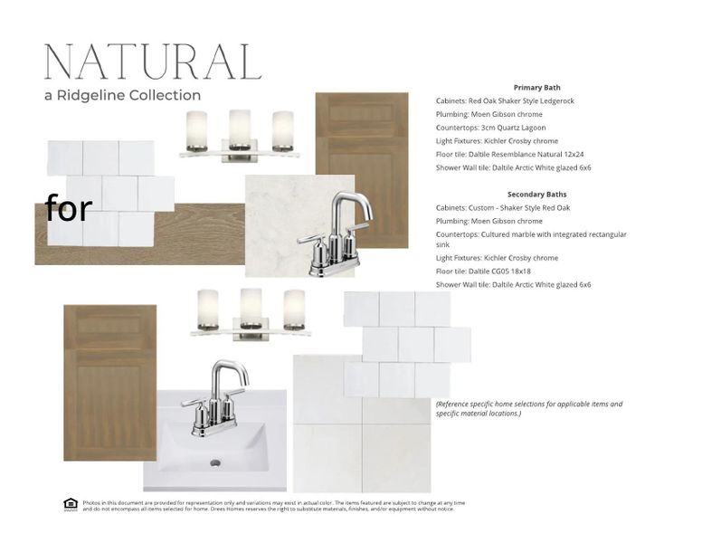 The Acacia A Curated Design Selections
