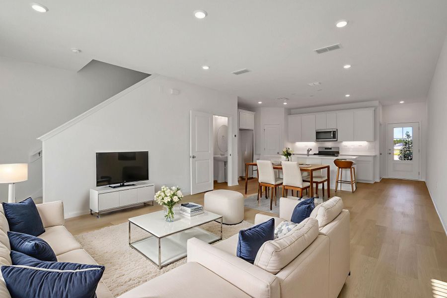 32 Kingsville Ct, St Augustine, FL.  - Slide 3