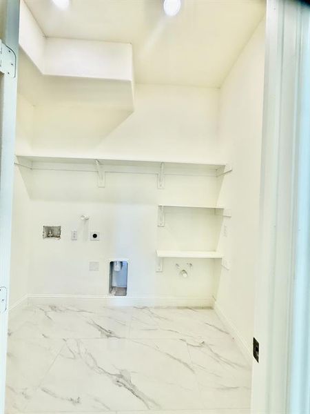 Image 34 of a home in . Image 34 of a home in .