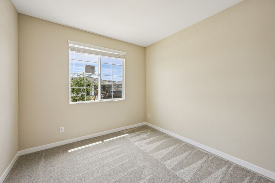 4br New Home in Buckeye, AZ.  - Slide 16
