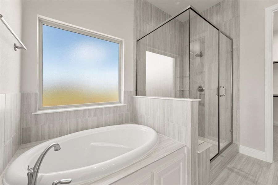 16. 1424 Rio Grande - Bath