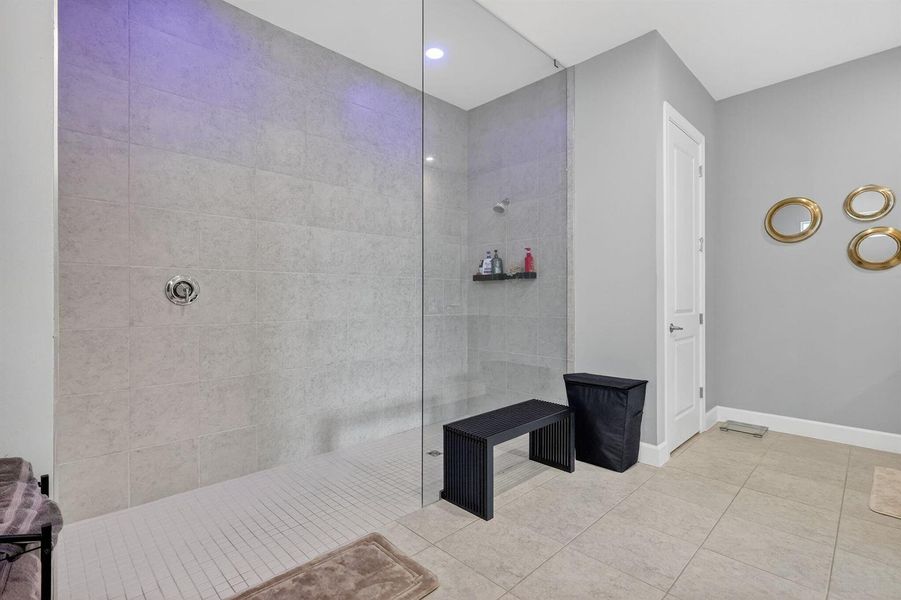 43-web-or-mls-7R7A3223 43-web-or-mls-7R7A3223