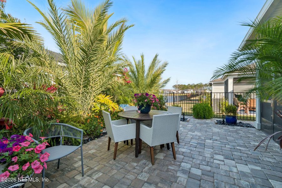 Image 91 of a home in .