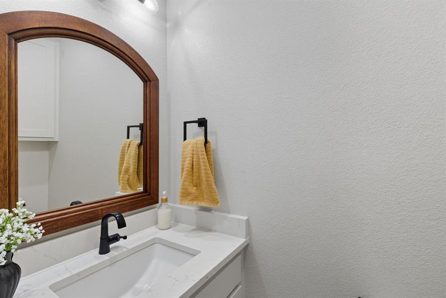 Image 26 of a home in .