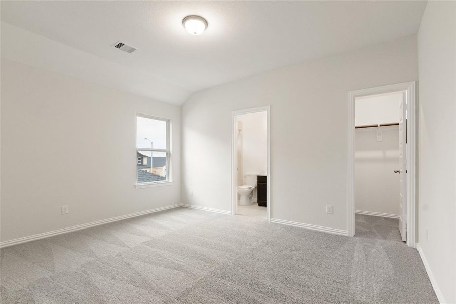 Image 34 of a home in Cypress Green. Image 34 of a home in Cypress Green.