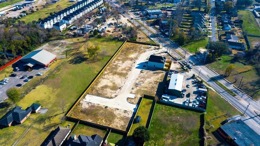 Image 39 of a home in .