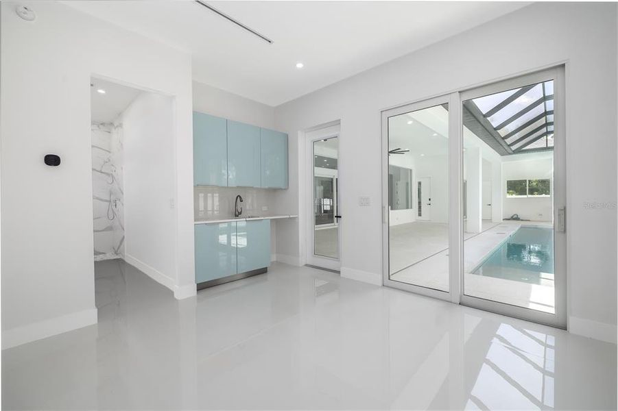 Image 57 of a home in .