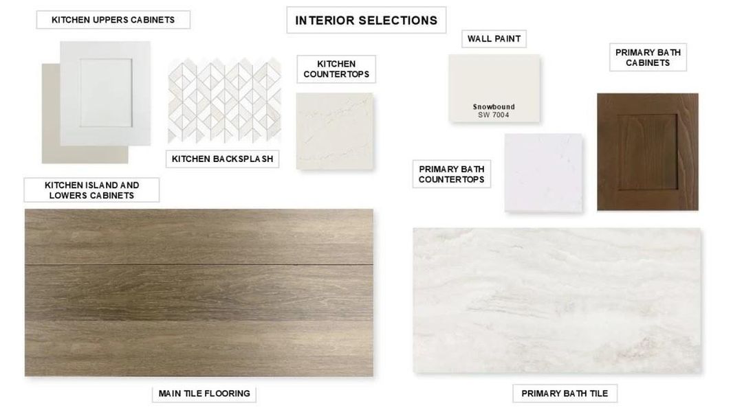 Image 20 of a home in Valencia 60'. Image 20 of a home in Valencia 60'.