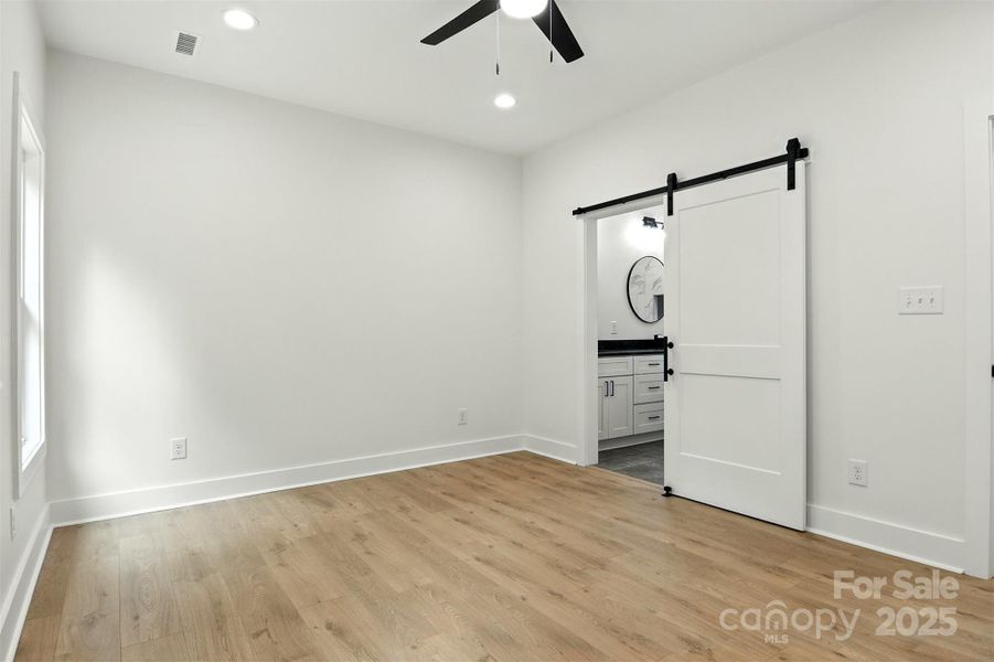 Image 26 of a home in . Image 26 of a home in .