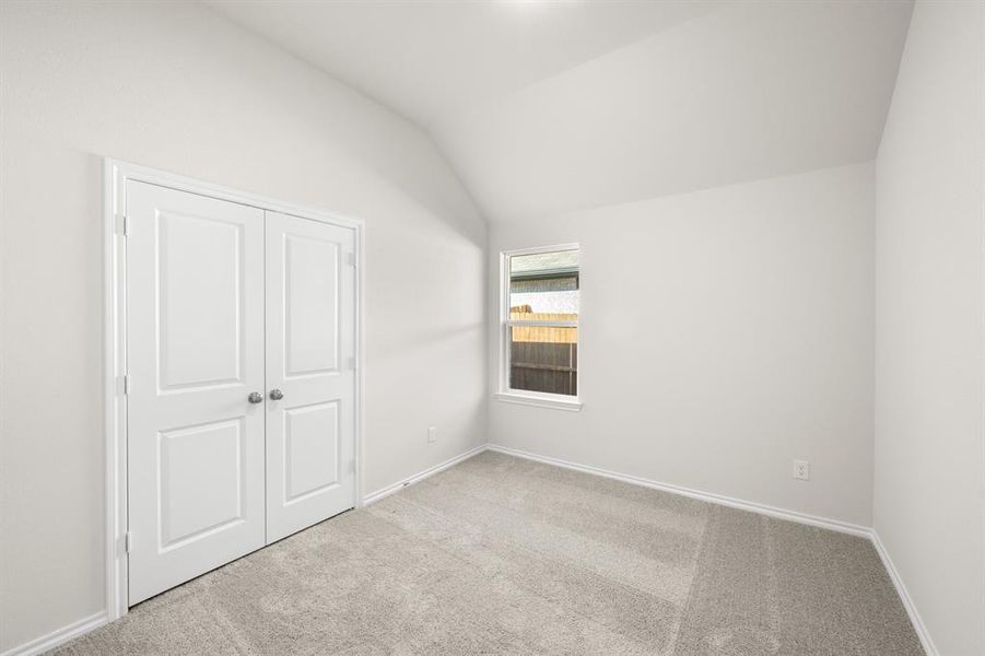 10360 Tapioca- Bedroom-3 10360 Tapioca- Bedroom-3