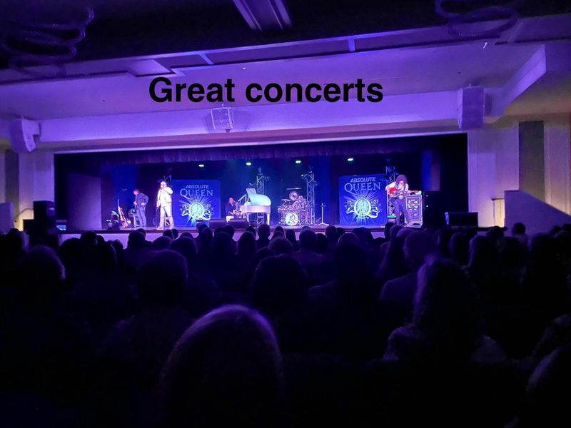 Community amenities in , Port St. Lucie (Image 51). Community amenities in , Port St. Lucie (Image 51).