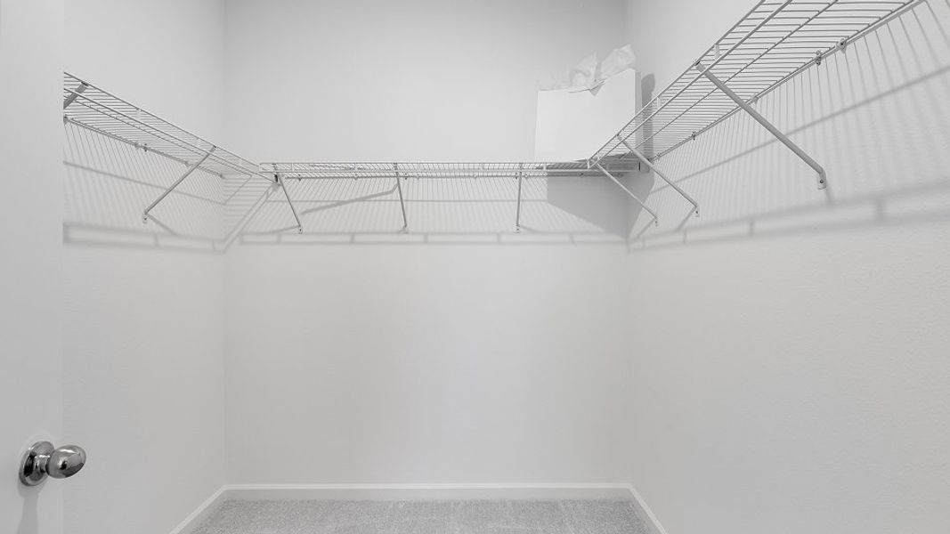 2106 Charle II Owners Bath WIC F1 2106 Charle II Owners Bath WIC F1