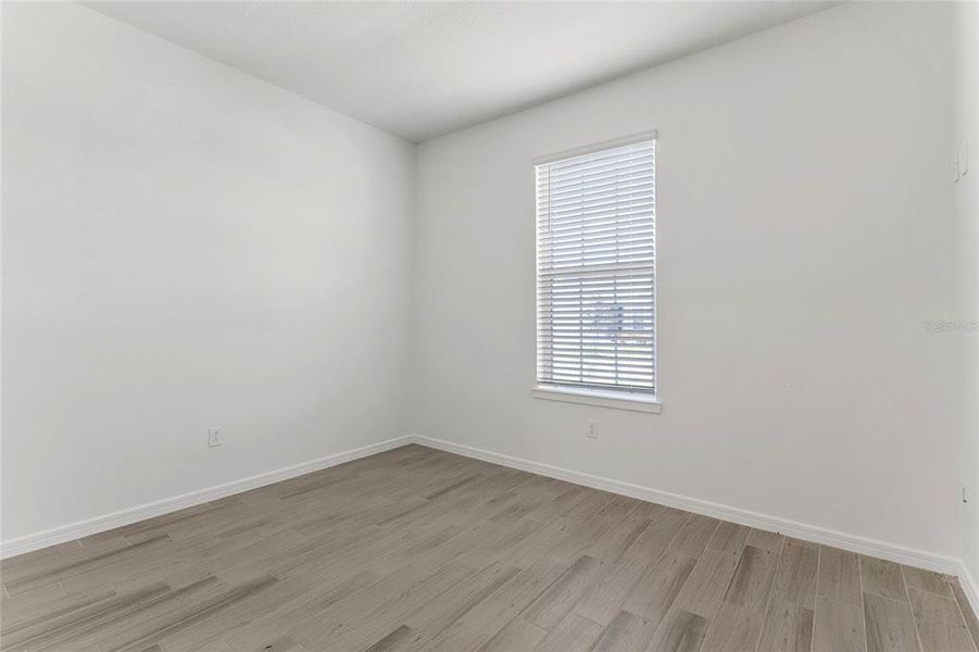 Spacious, unfurnished interior of a new home in Del Webb Sunbridge, St. Cloud (Image 34). Spacious, unfurnished interior of a new home in Del Webb Sunbridge, St. Cloud (Image 34).