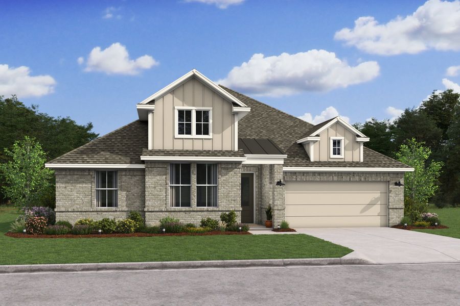 Belfast ESP RN Belfast ESP RN