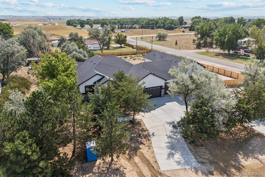 Image 42 of a home in .