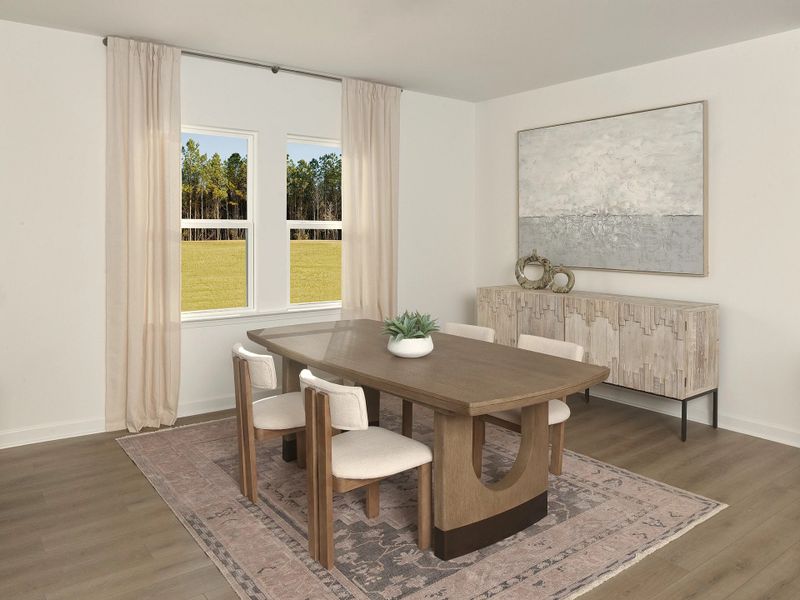 Similar Hartwell floorplan with Timeless Collection. Features and finishes may vary. Similar Hartwell floorplan with Timeless Collection. Features and finishes may vary.