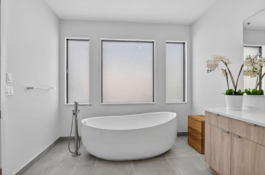 48-web-or-mls-075_DSC_0901