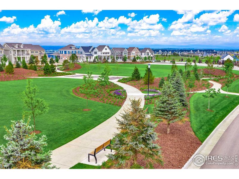 Image 25 of a home in .