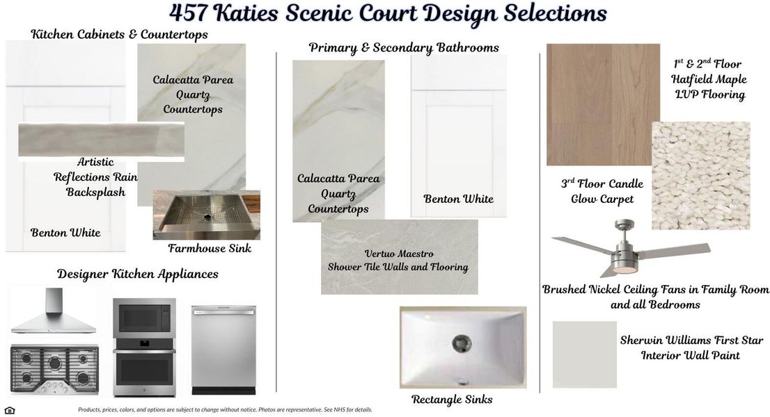 Sample of building materials used in homes in , Charleston (Image 24).