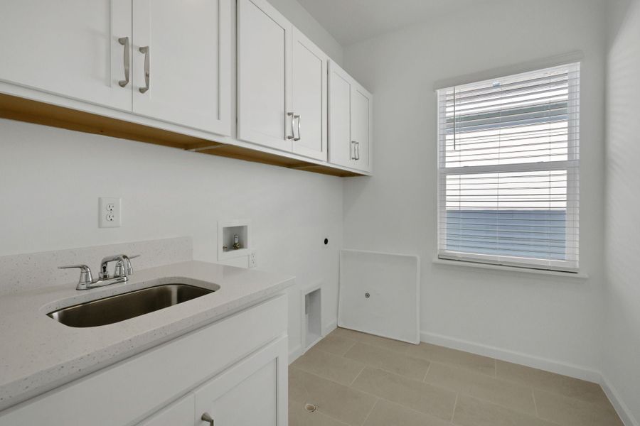 2,083sf New Home in Winter Garden, FL.  - Slide 25