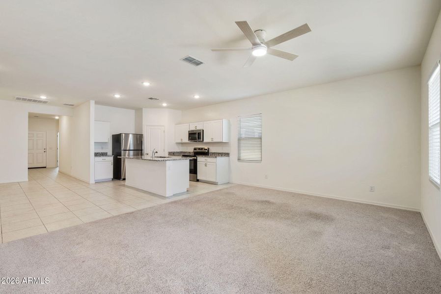 15-web-or-mls-_DSC2997 15-web-or-mls-_DSC2997