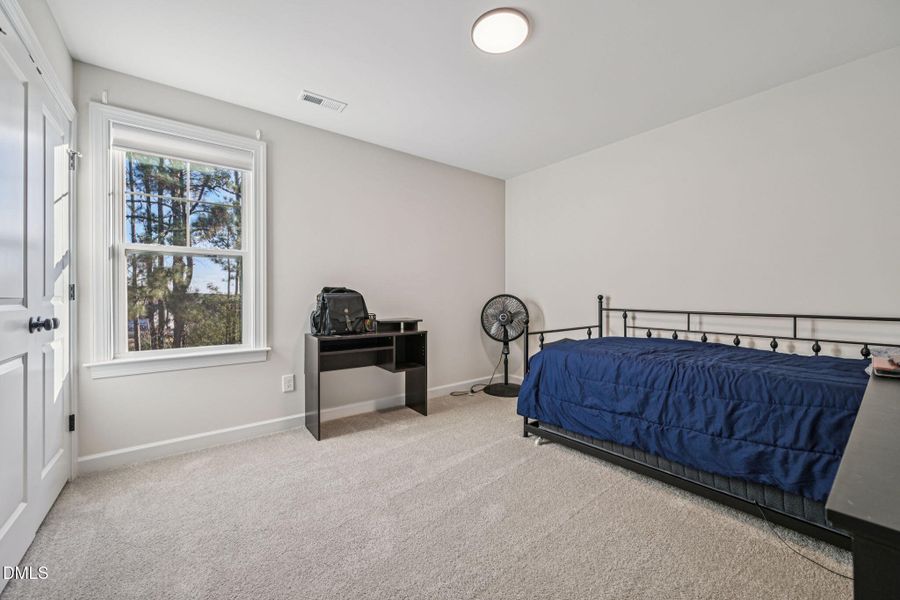 27-web-or-mls-Fescue-S1111-027