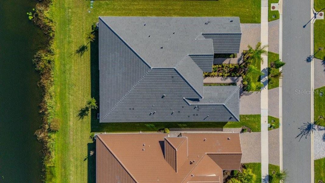 Image 46 of a home in Valencia Del Sol. Image 46 of a home in Valencia Del Sol.