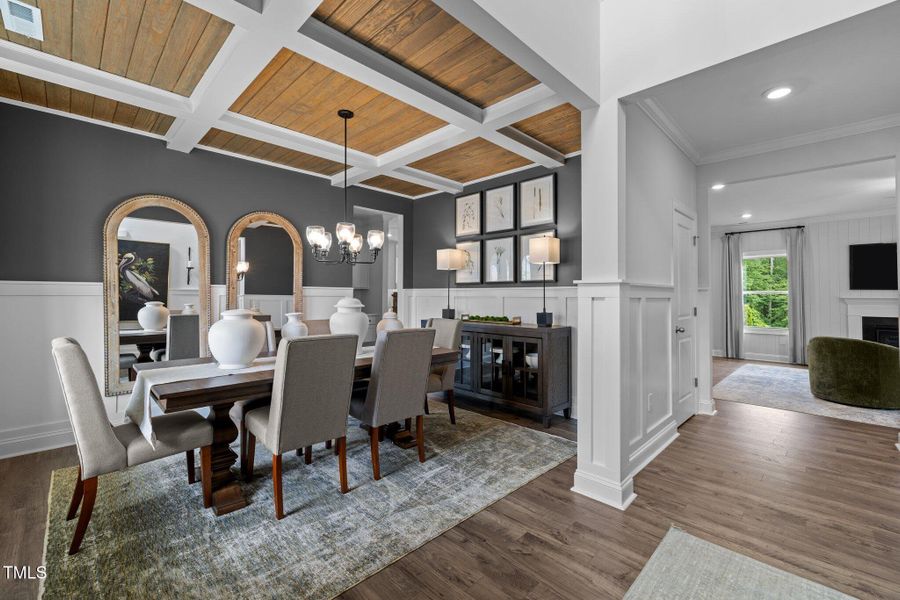 7-web-or-mls-5Z8A8108 7-web-or-mls-5Z8A8108