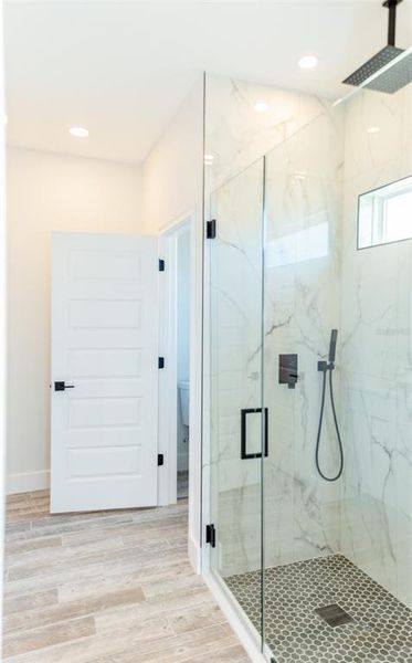 Furnished interior view inside a new home in , Ocala (Image 11). Furnished interior view inside a new home in , Ocala (Image 11).