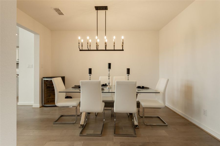 Image 39 of a home in Cross Creek West 50'. Image 39 of a home in Cross Creek West 50'.