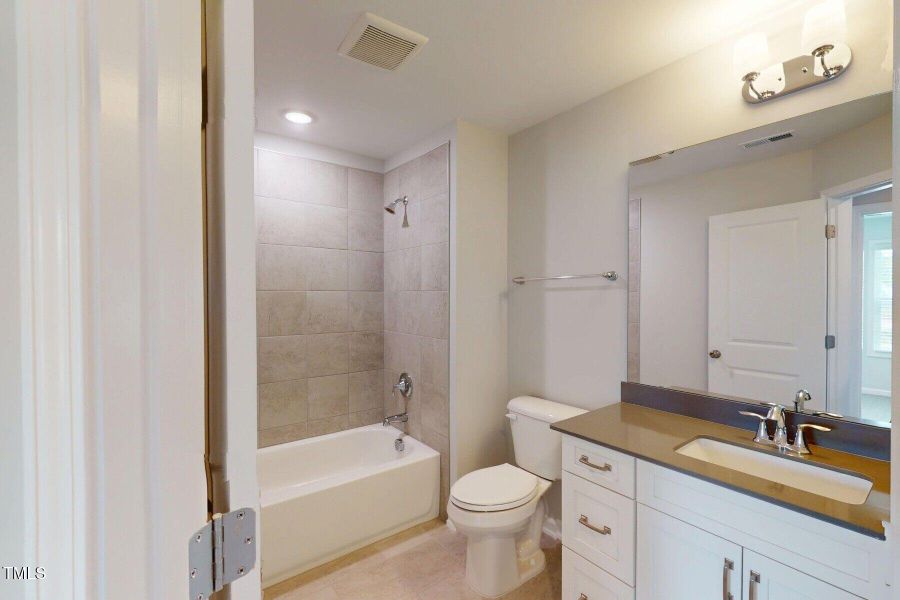 3014119_50060 3014119_50060