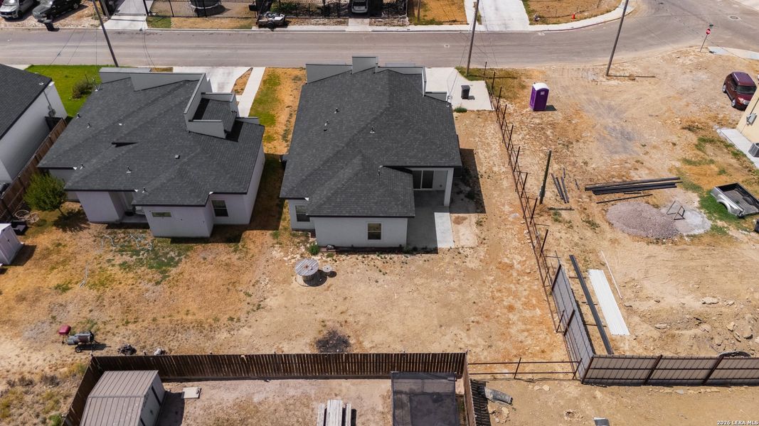 Image 32 of a home in .