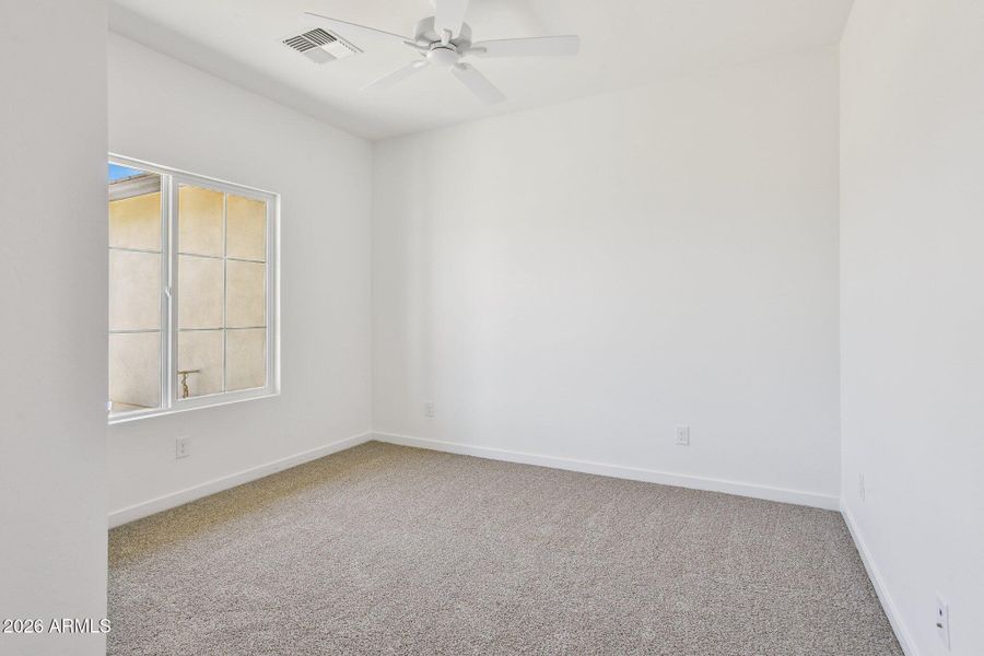 21-web-or-mls-958-n-97th-way 21-web-or-mls-958-n-97th-way