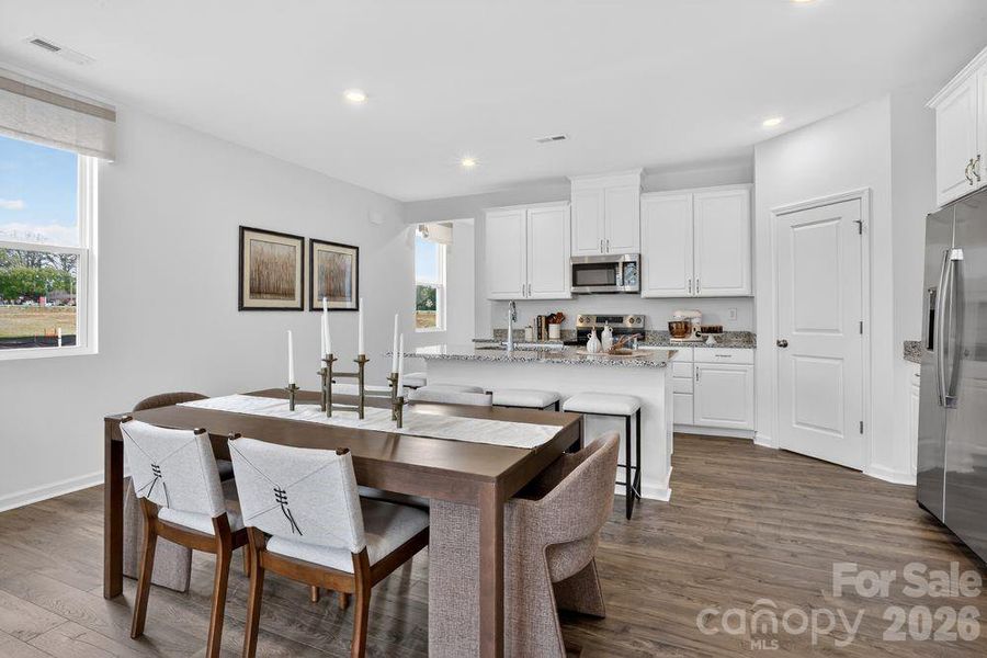 Representative Photo Representative Photo