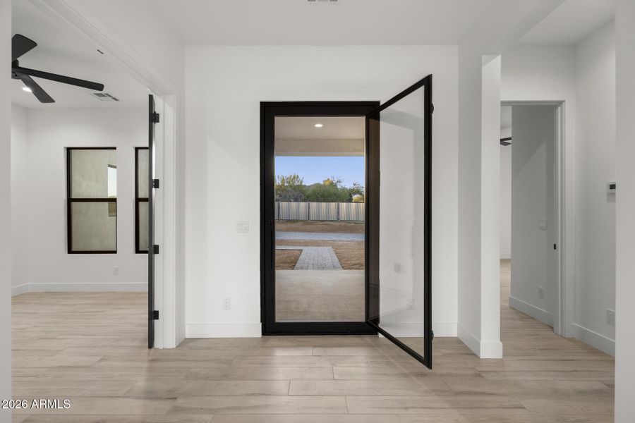 Photos By Chase Capture Photos By Chase Capture