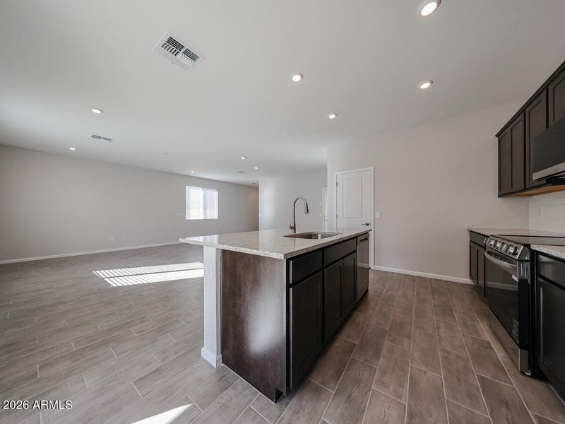 11_CCS-Radiant-Superstition-Vista_New-Ho