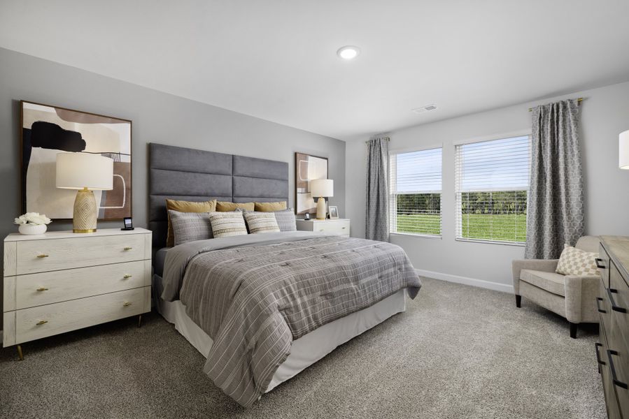 Welcome to the Dakota model at The Farm at Wells Creek - Signature Collection. Welcome to the Dakota model at The Farm at Wells Creek - Signature Collection.