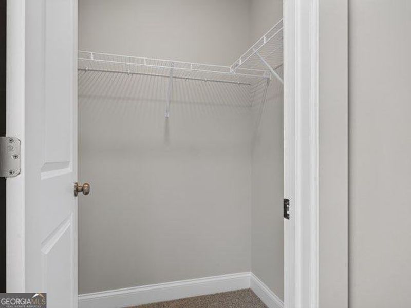 Spacious, unfurnished interior of a new home in , Dallas (Image 29). Spacious, unfurnished interior of a new home in , Dallas (Image 29).
