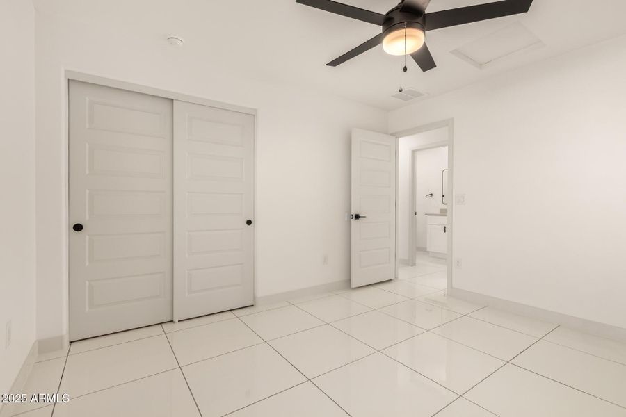 22 - Bradshaw 10021 22 - Bradshaw 10021