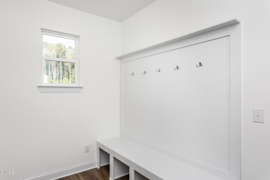 HillcrestLot7023