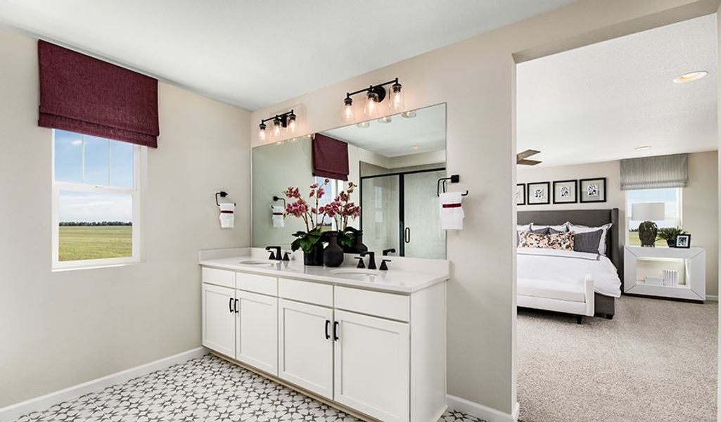 Ammolite-E924-TheRidgeAtCartersStation Bathroom