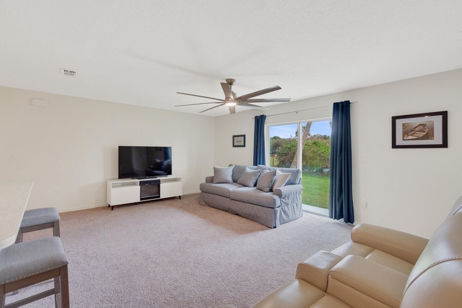 Image00021 Image00021