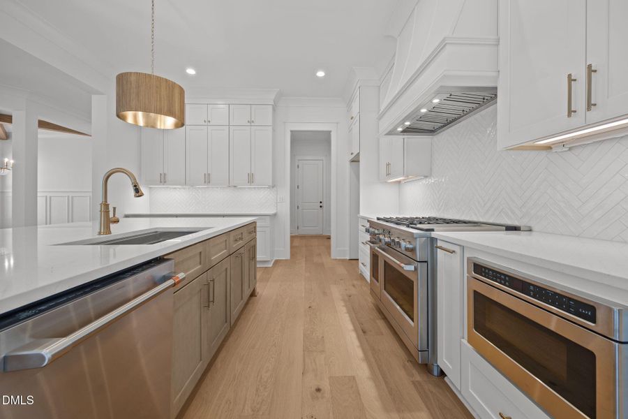 37-web-or-mls-IMG_9364