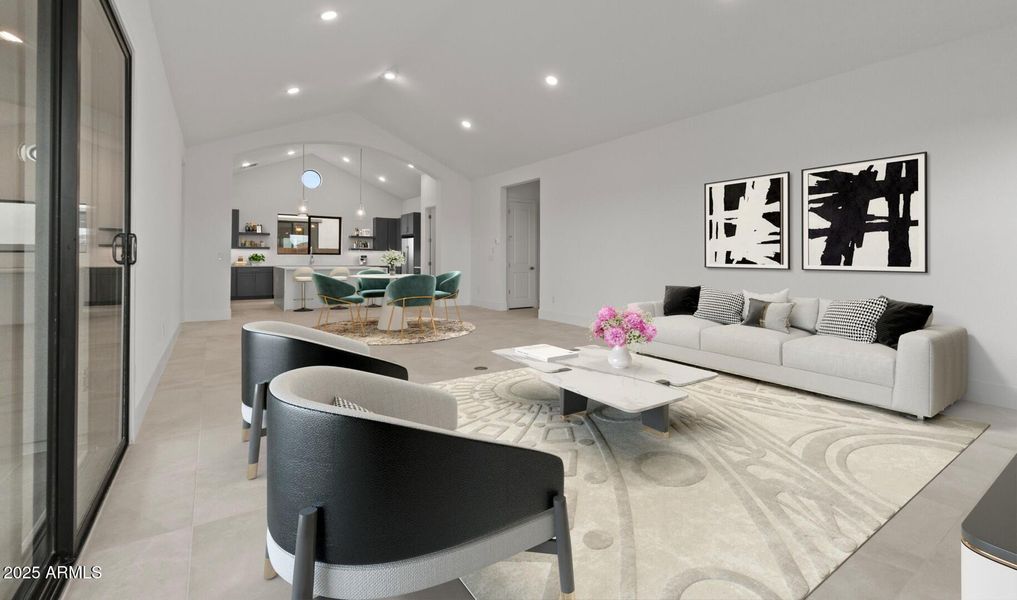 Edgewood Lot #80 Great Room 3 (Large) Edgewood Lot #80 Great Room 3 (Large)