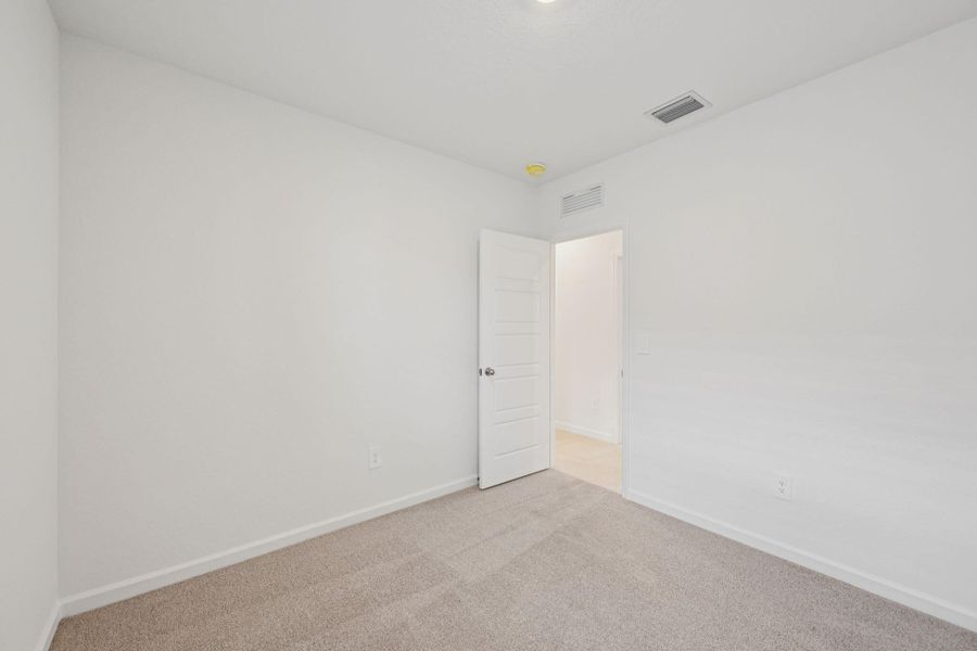 14304 New Dawn Rd FL (20)