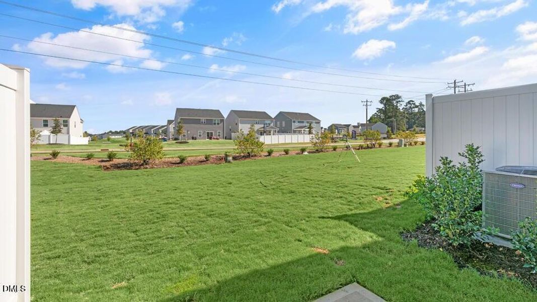 Pearson A3 Exterior 5