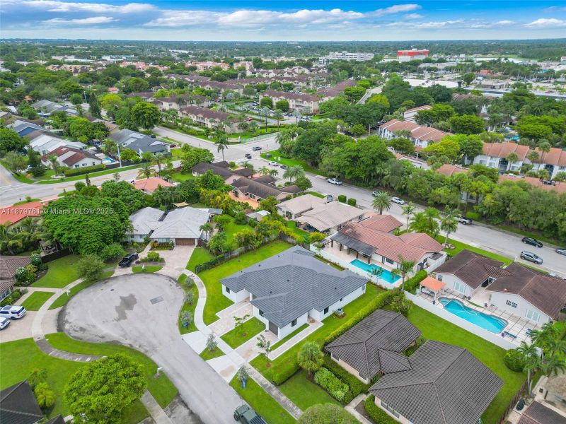 Image 73 of a home in . Image 73 of a home in .