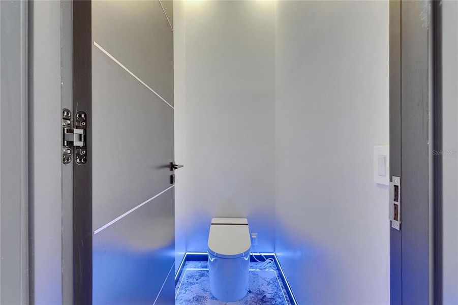 Image 40 of a home in .